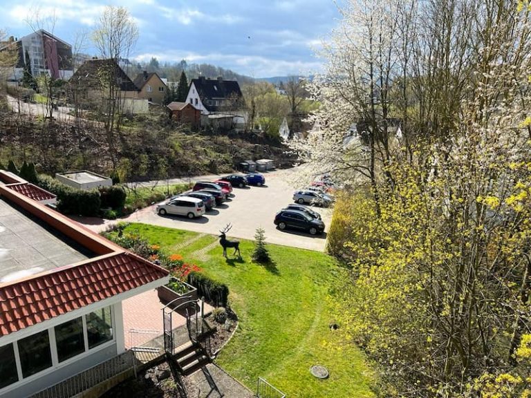 IMG-20230421-WA0010 (1)